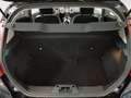 Ford Fiesta Trend Negro - thumbnail 11