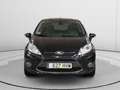 Ford Fiesta Trend Negro - thumbnail 5