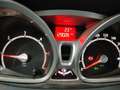 Ford Fiesta Trend Negro - thumbnail 13