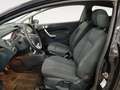 Ford Fiesta Trend Negro - thumbnail 8