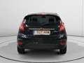 Ford Fiesta Trend Negro - thumbnail 3