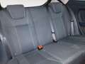 Ford Fiesta Trend Negro - thumbnail 9