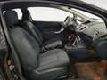 Ford Fiesta Trend Negro - thumbnail 10