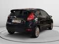 Ford Fiesta Trend Negro - thumbnail 2