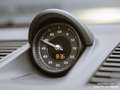 Porsche 992 Carrera 4 GTS Gris - thumbnail 19