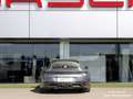 Porsche 992 Carrera 4 GTS Gris - thumbnail 4