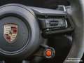 Porsche 992 Carrera 4 GTS Gris - thumbnail 37