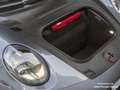 Porsche 992 Carrera 4 GTS Gris - thumbnail 38