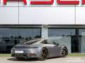 Porsche 992 Carrera 4 GTS Gris - thumbnail 6