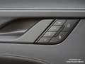Porsche 992 Carrera 4 GTS Gris - thumbnail 23