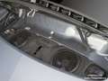 Porsche 992 Carrera 4 GTS Gris - thumbnail 39