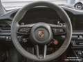 Porsche 992 Carrera 4 GTS Gris - thumbnail 36