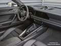 Porsche 992 Carrera 4 GTS Gris - thumbnail 29