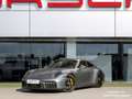 Porsche 992 Carrera 4 GTS Gris - thumbnail 1