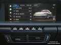 Porsche 992 Carrera 4 GTS Gris - thumbnail 20