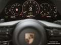 Porsche 992 Carrera 4 GTS Gris - thumbnail 28