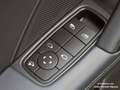 Porsche 992 Carrera 4 GTS Gris - thumbnail 24