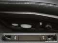 Porsche 992 Carrera 4 GTS Gris - thumbnail 27