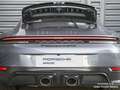 Porsche 992 Carrera 4 GTS Gris - thumbnail 41