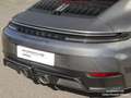 Porsche 992 Carrera 4 GTS Gris - thumbnail 16