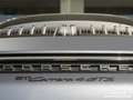 Porsche 992 Carrera 4 GTS Gris - thumbnail 18