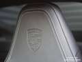 Porsche 992 Carrera 4 GTS Gris - thumbnail 33