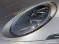 Porsche 992 Carrera 4 GTS Gris - thumbnail 14