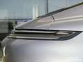 Porsche 992 Carrera 4 GTS Gris - thumbnail 17