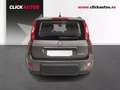 Fiat Panda 1.0 GSE 70CV City Life Hybrid Connect 4pl. Gris - thumbnail 4