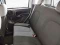 Fiat Panda 1.0 GSE 70CV City Life Hybrid Connect 4pl. Gris - thumbnail 13