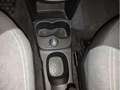 Fiat Panda 1.0 GSE 70CV City Life Hybrid Connect 4pl. Gris - thumbnail 11
