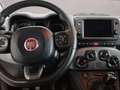 Fiat Panda 1.0 GSE 70CV City Life Hybrid Connect 4pl. Gris - thumbnail 6