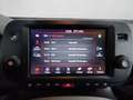 Fiat Panda 1.0 GSE 70CV City Life Hybrid Connect 4pl. Gris - thumbnail 9