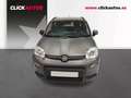 Fiat Panda 1.0 GSE 70CV City Life Hybrid Connect 4pl. Gris - thumbnail 2