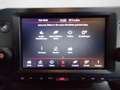 Fiat Panda 1.0 GSE 70CV City Life Hybrid Connect 4pl. Gris - thumbnail 8