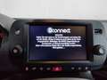 Fiat Panda 1.0 GSE 70CV City Life Hybrid Connect 4pl. Gris - thumbnail 10
