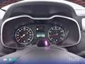 MG ZS 1.5 Comfort Naranja - thumbnail 16