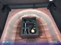 MG ZS 1.5 Comfort Naranja - thumbnail 22