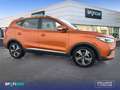 MG ZS 1.5 Comfort Naranja - thumbnail 4