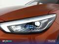 MG ZS 1.5 Comfort Naranja - thumbnail 25