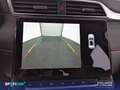 MG ZS 1.5 Comfort Naranja - thumbnail 21