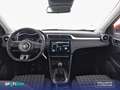 MG ZS 1.5 Comfort Naranja - thumbnail 9
