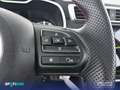MG ZS 1.5 Comfort Naranja - thumbnail 15