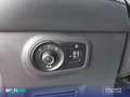 MG ZS 1.5 Comfort Naranja - thumbnail 20