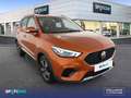 MG ZS 1.5 Comfort Naranja - thumbnail 3