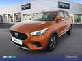 MG ZS 1.5 Comfort Naranja - thumbnail 1