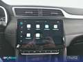 MG ZS 1.5 Comfort Naranja - thumbnail 18