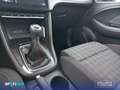 MG ZS 1.5 Comfort Naranja - thumbnail 13