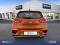 MG ZS 1.5 Comfort Naranja - thumbnail 5
