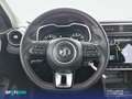 MG ZS 1.5 Comfort Naranja - thumbnail 12